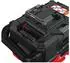 Flex-Tools VC 9 L MC 18 RC - 534916