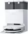ECOVACS T50 OMNI WHITE Gen3