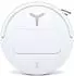 ECOVACS T50 OMNI WHITE Gen3