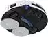 ECOVACS T50 OMNI WHITE Gen3