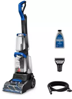 Bissell 4058N