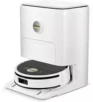 K&auml;rcher RVF 7 Comfort (1.269-690.0)