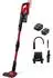 Einhell Akku-stielstaubsauger Te-sv 18 Li-flx inkl Akku und Ladegerät 35892069-0