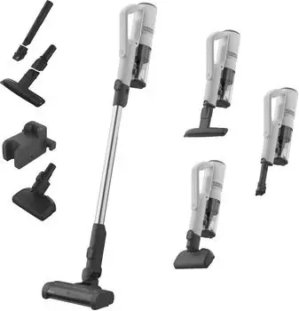Electrolux 910008072
