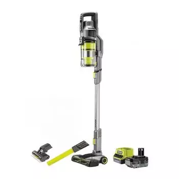Ryobi 5133006664
