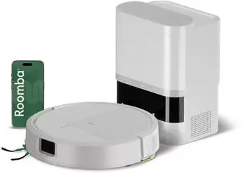 iRobot Y454240