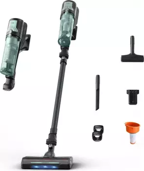 Rowenta RH1833E0