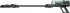 Rowenta RH1833E0