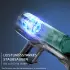 Rowenta RH1833E0