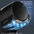 Rowenta RH1833E0