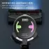 Rowenta RH1833E0