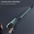 Rowenta RH1833E0