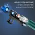 Rowenta RH1833E0