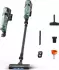 Rowenta RH1833E0