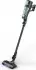 Rowenta RH1833E0