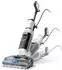 Tineco Floor One Stretch S6 Steam Plus