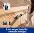 Tineco Floor One Stretch S6 Steam Plus