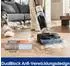 Tineco Floor One Stretch S6 Steam Plus