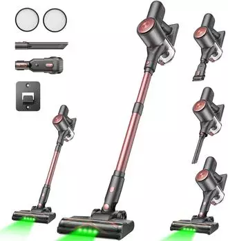 Vexilar V10PRO