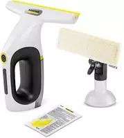 K&auml;rcher WV 2 Universal Care (1.633-671.0)