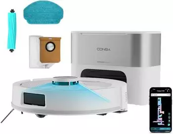 Cecotec A01_EU01_127711