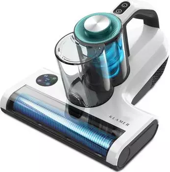 KLAMER K-MVC-C-450-W