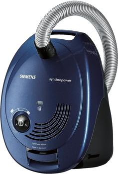 Testbericht Siemens VS06B1110