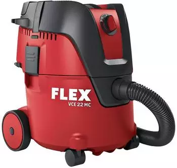 Flex-Tools VCE 22 MC 2x18.0 531.637