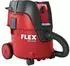 Flex-Tools VCE 22 MC 2x18.0 531.637