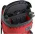 Flex-Tools VCE 22 MC 2x18.0 531.637