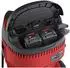 Flex-Tools VCE 22 MC 2x18.0 531.637