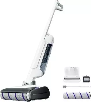 Narwal S10 Pro