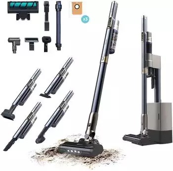Cecotec A01_EU01_117779