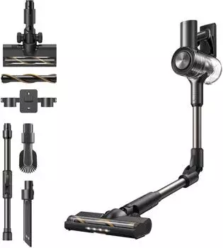 Dreame VRV80A