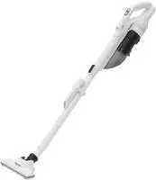 Makita CL200FDZ, Makita CL200FDZ 12V Akku-Staubsauger
