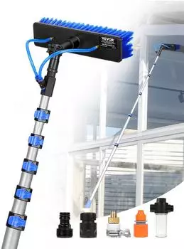 VEVOR THWB-33X-SG30 (UK)