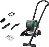 Bosch Home and Garden 06033E7100, Bosch Home and Garden PAS15-220 06033E7100