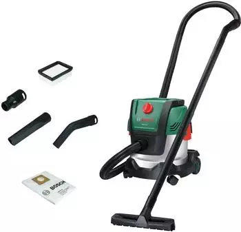 Bosch PAS15-220