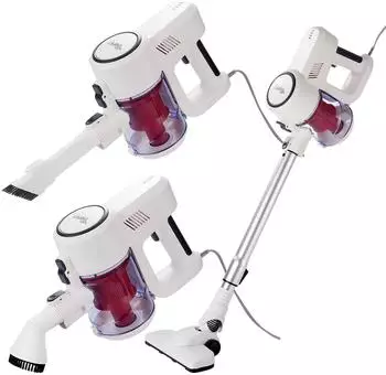 Casativo CH8302