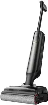 MOVA M50