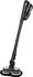 Miele Triflex HX3
