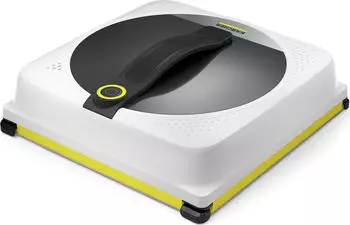 K&auml;rcher Fensterputzroboter RCW 4
