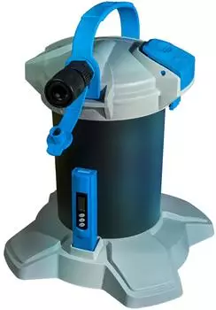 Unger HFF25P