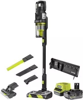 Ryobi 5133006660