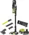 Ryobi 5133006660