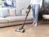 Ryobi 5133006660