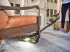 Ryobi 5133006660