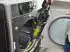Ryobi 5133006660
