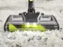Ryobi 5133006660