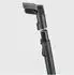 Severin SC 7188
